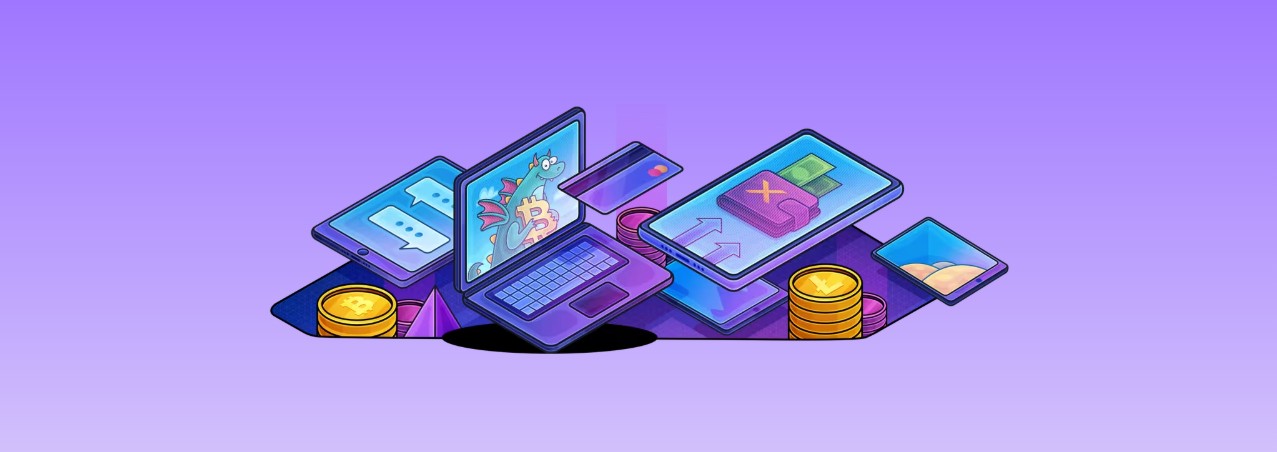 Бонусы Casino X